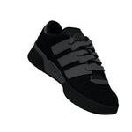 ZAPATILLAS ADIDAS FORUM2000