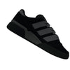 ZAPATILLAS ADIDAS FORUM2000