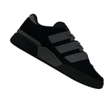 ZAPATILLAS ADIDAS FORUM2000