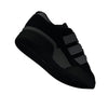 ZAPATILLAS ADIDAS FORUM2000