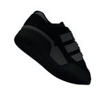 ZAPATILLAS ADIDAS FORUM2000