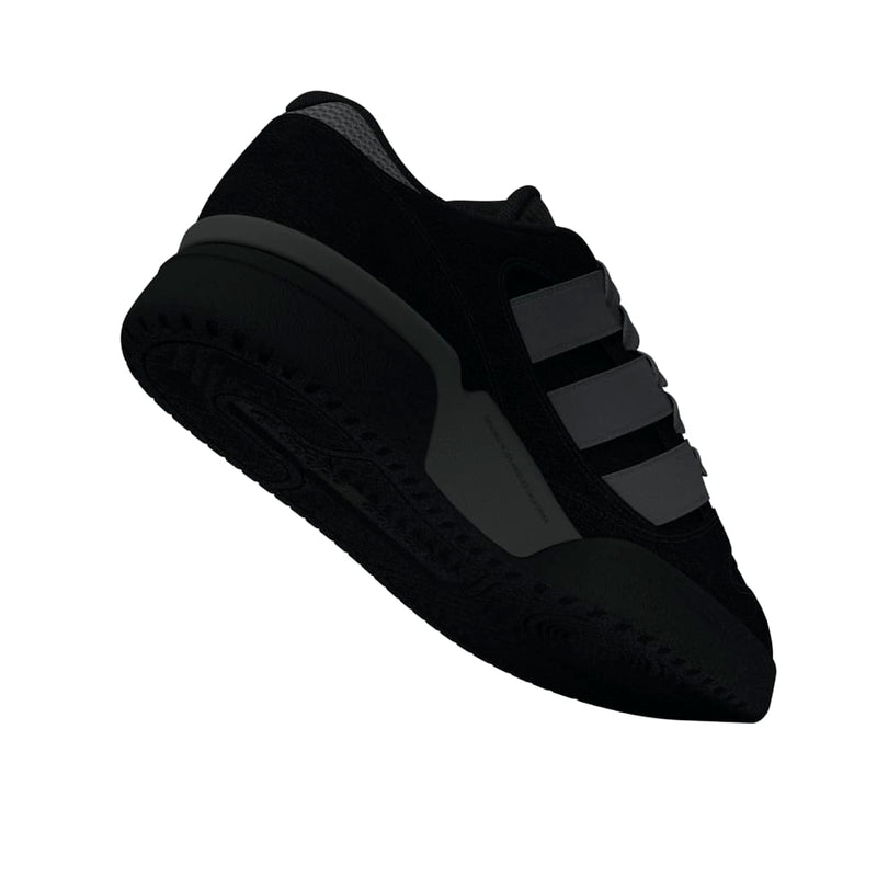ZAPATILLAS ADIDAS FORUM2000