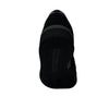 ZAPATILLAS ADIDAS FORUM2000