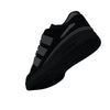 ZAPATILLAS ADIDAS FORUM2000