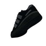 ZAPATILLAS ADIDAS FORUM2000