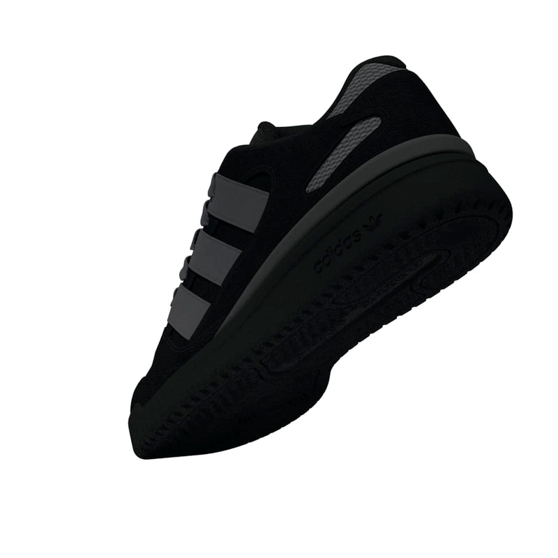 ZAPATILLAS ADIDAS FORUM2000