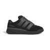 ZAPATILLAS ADIDAS FORUM2000