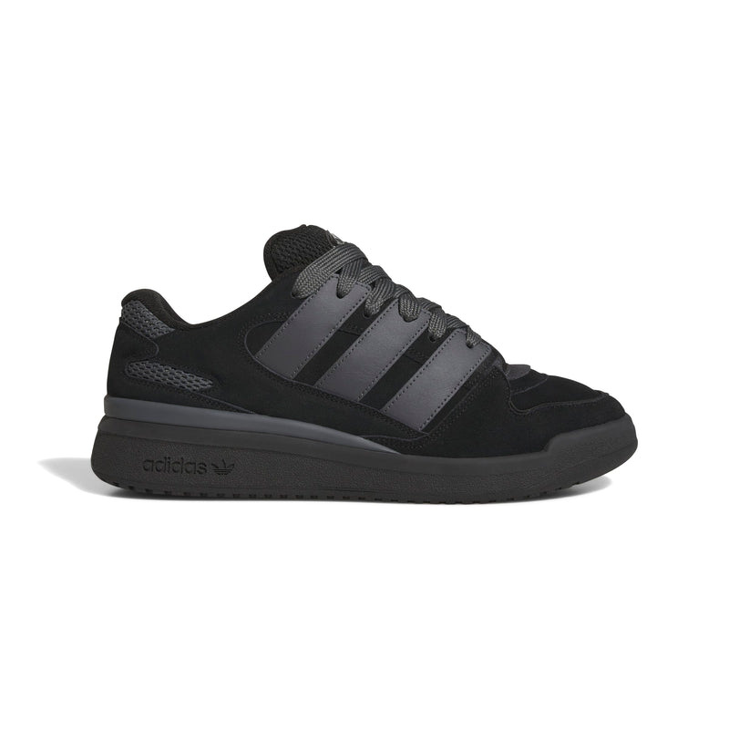 ZAPATILLAS ADIDAS FORUM2000