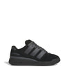 ZAPATILLAS ADIDAS FORUM2000