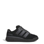 ZAPATILLAS ADIDAS FORUM2000