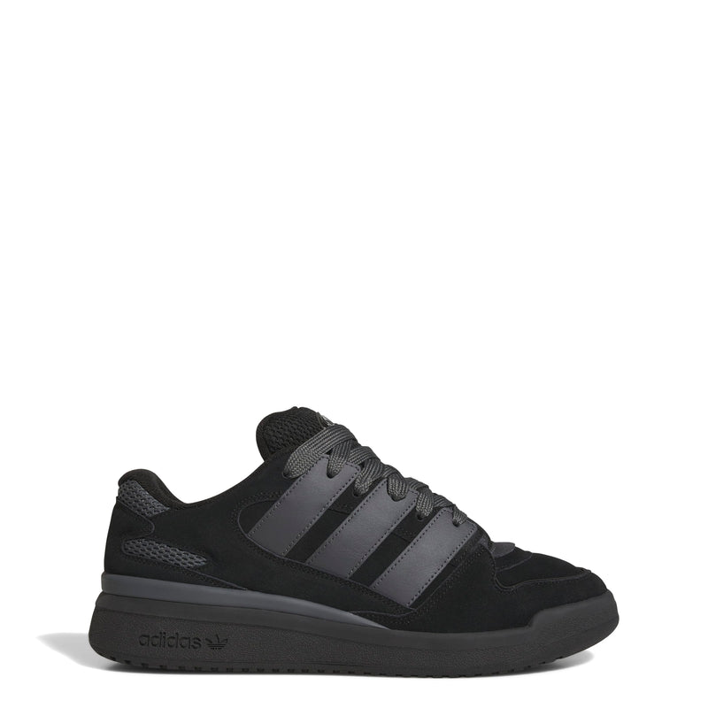ZAPATILLAS ADIDAS FORUM2000
