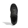 ZAPATILLAS ADIDAS FORUM2000