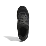 ZAPATILLAS ADIDAS FORUM2000