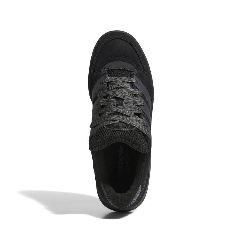 ZAPATILLAS ADIDAS FORUM2000