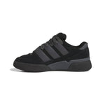ZAPATILLAS ADIDAS FORUM2000