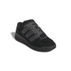 ZAPATILLAS ADIDAS FORUM2000