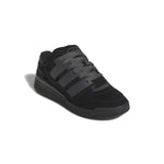 ZAPATILLAS ADIDAS FORUM2000