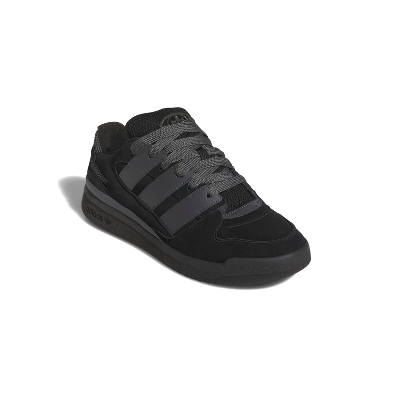 ZAPATILLAS ADIDAS FORUM2000