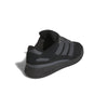 ZAPATILLAS ADIDAS FORUM2000