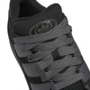 ZAPATILLAS ADIDAS FORUM2000