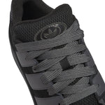 ZAPATILLAS ADIDAS FORUM2000