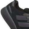 ZAPATILLAS ADIDAS FORUM2000