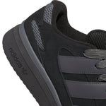 ZAPATILLAS ADIDAS FORUM2000