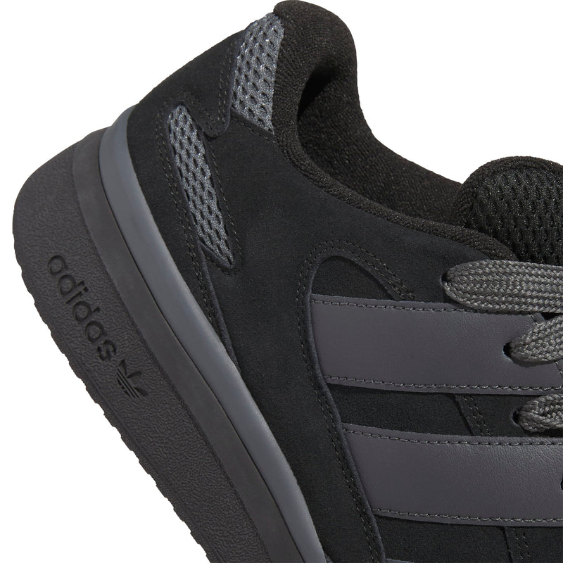ZAPATILLAS ADIDAS FORUM2000