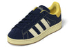 ZAPATILLAS ADIDAS CAMPUS 00S J