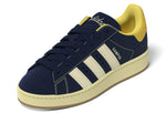 ZAPATILLAS ADIDAS CAMPUS 00S J