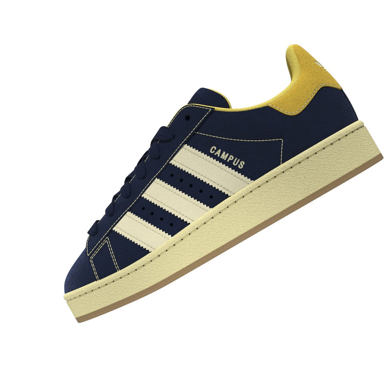 ZAPATILLAS ADIDAS CAMPUS 00S J