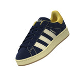 ZAPATILLAS ADIDAS CAMPUS 00S J