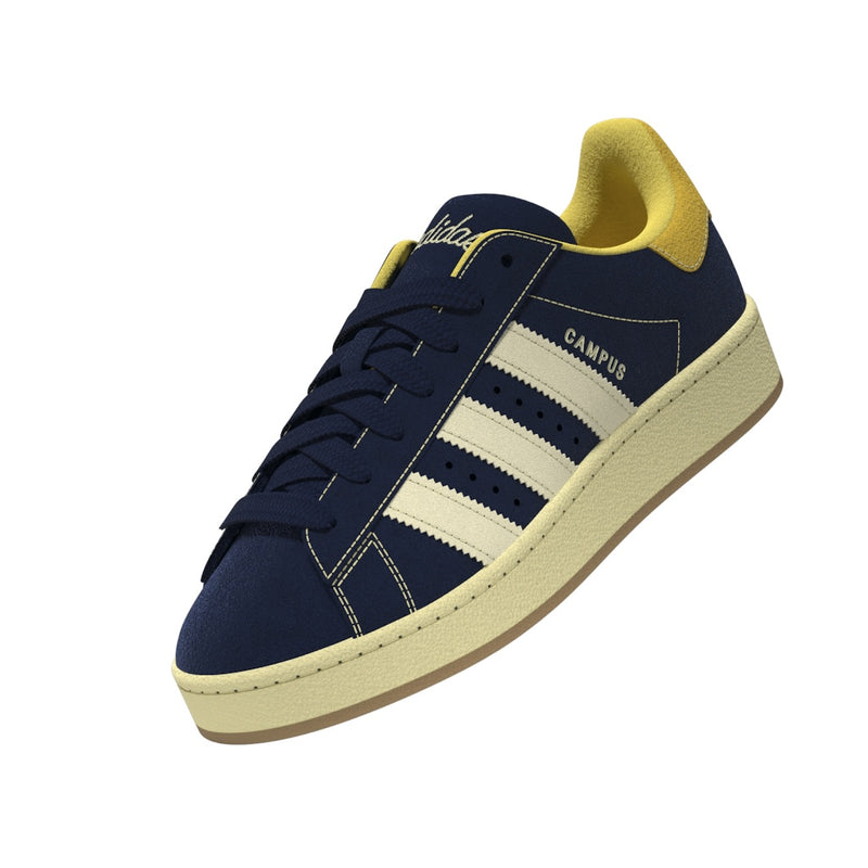 ZAPATILLAS ADIDAS CAMPUS 00S J