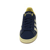 ZAPATILLAS ADIDAS CAMPUS 00S J