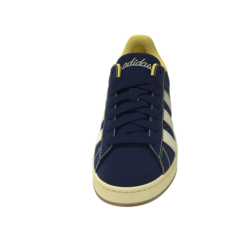 ZAPATILLAS ADIDAS CAMPUS 00S J