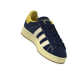 ZAPATILLAS ADIDAS CAMPUS 00S J