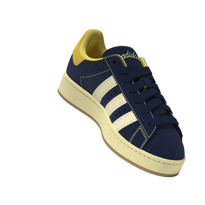 ZAPATILLAS ADIDAS CAMPUS 00S J