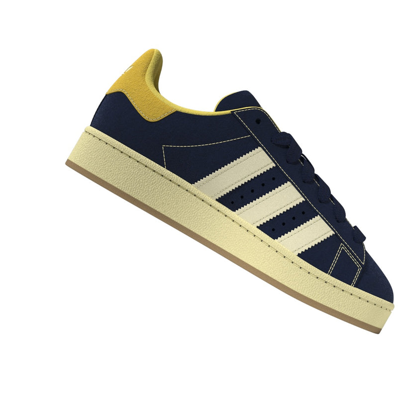 ZAPATILLAS ADIDAS CAMPUS 00S J
