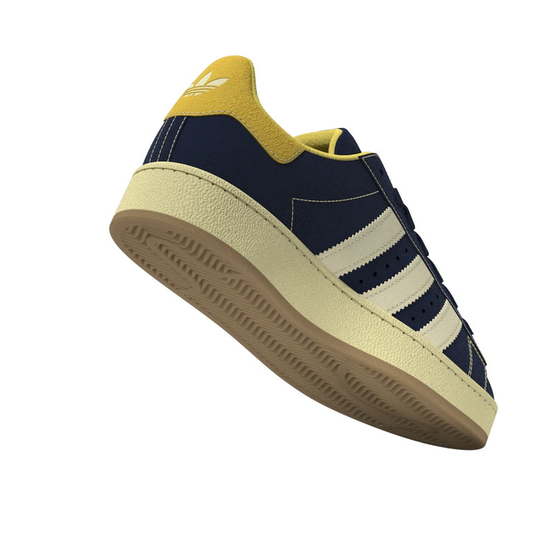 ZAPATILLAS ADIDAS CAMPUS 00S J