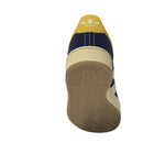 ZAPATILLAS ADIDAS CAMPUS 00S J