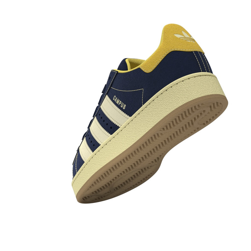 ZAPATILLAS ADIDAS CAMPUS 00S J