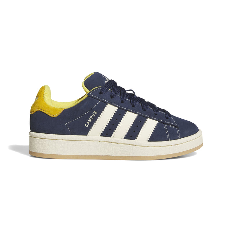 ZAPATILLAS ADIDAS CAMPUS 00S J