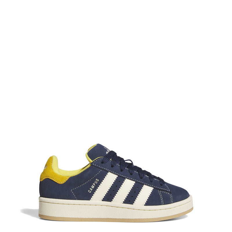 ZAPATILLAS ADIDAS CAMPUS 00S J