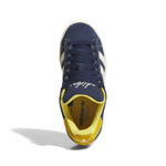 ZAPATILLAS ADIDAS CAMPUS 00S J