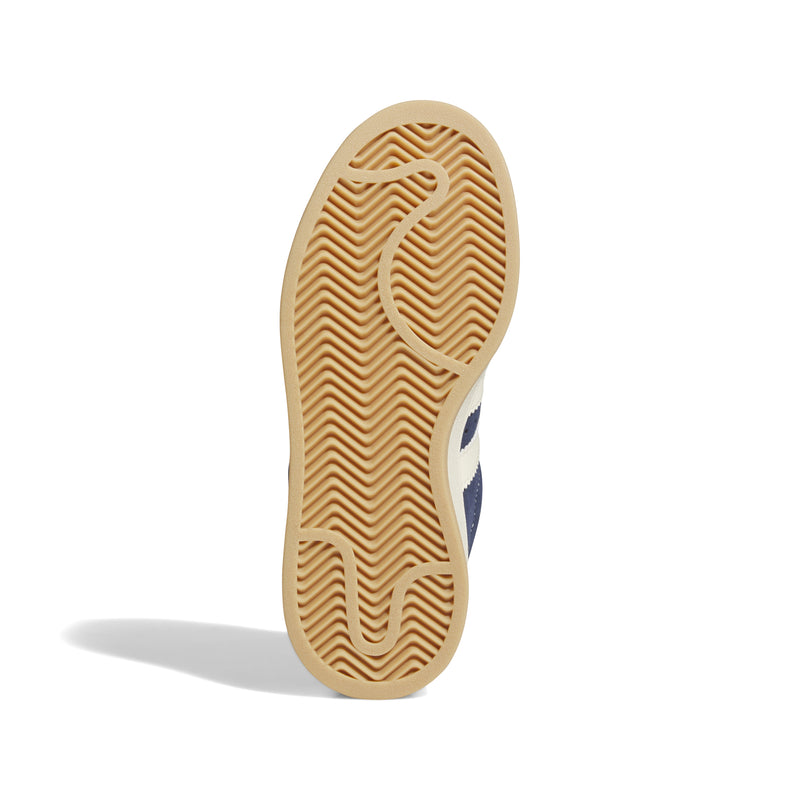 ZAPATILLAS ADIDAS CAMPUS 00S J
