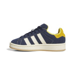 ZAPATILLAS ADIDAS CAMPUS 00S J