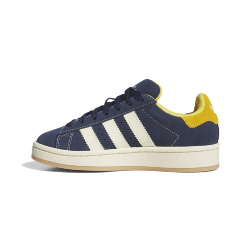 ZAPATILLAS ADIDAS CAMPUS 00S J