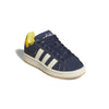 ZAPATILLAS ADIDAS CAMPUS 00S J