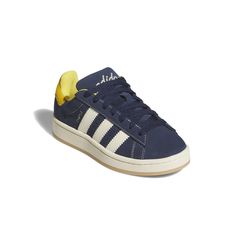 ZAPATILLAS ADIDAS CAMPUS 00S J