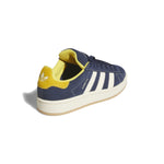 ZAPATILLAS ADIDAS CAMPUS 00S J